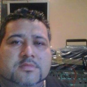 Meet your Posher, Esteban